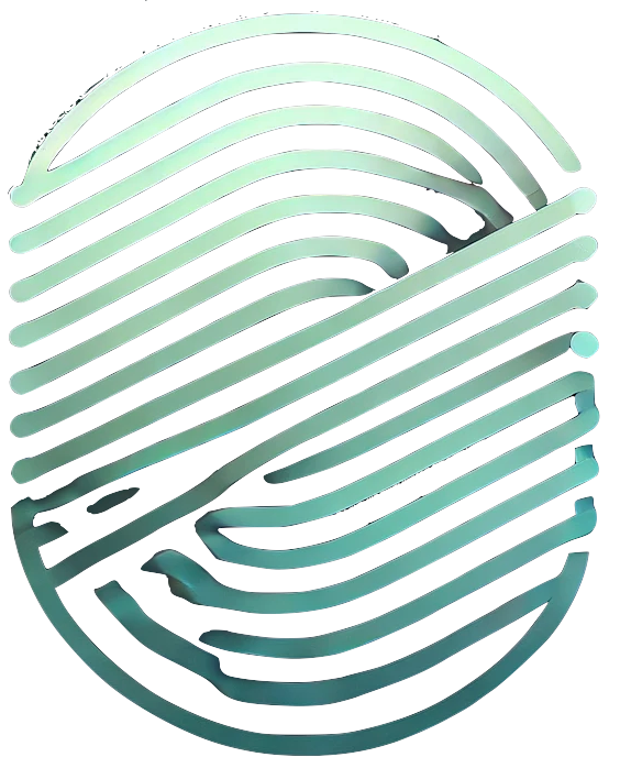 Securite Digitale